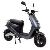 E-Scooter GiveMeBike Wayel W1 (shop)