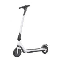 Monopattino elettrico GiveMeBike Wayel UGO Bianco (shop)