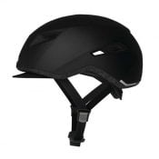 Casco ABUS YADD-I Nero (shop)