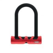 Catena Lucchetto Abus ad arco Ultimate 420 (shop)