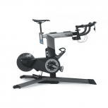 BICICLETTA KICKR WAHOO