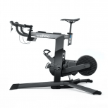 Bici 2