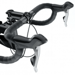 BICICLETTA KICKR WAHOO