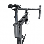 Bici 7