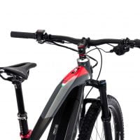 Fantic_2021_287