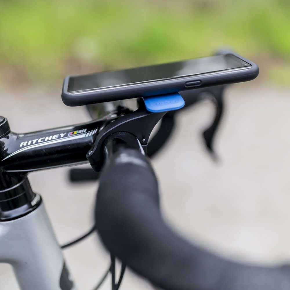 Porta Cellulare Smartphone Per Bicicletta