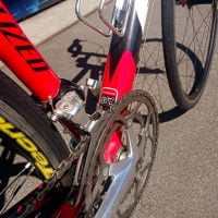 Specialized2010-01