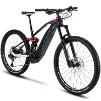 XMF_17_Sport_3-4a