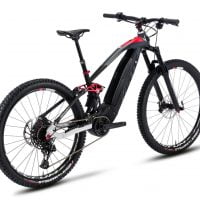 XMF_17_Sport_3-4p