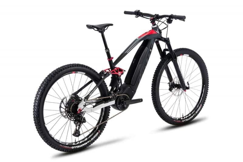 XMF_17_Sport_3-4p