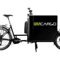 bici-elettrica-cargo-delivery-givemebike-milano