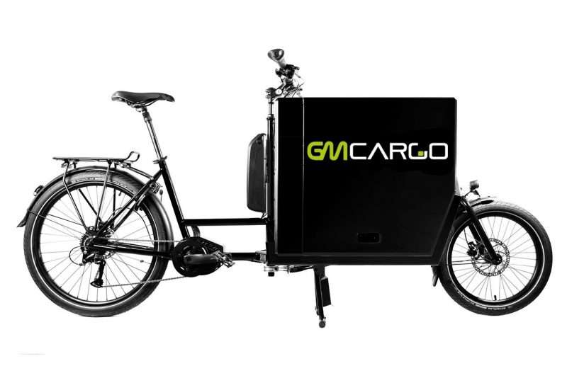 bici-elettrica-cargo-delivery-givemebike-milano