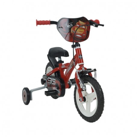 bicicletta-per-bambini-12-disney-cars-con-1-freno-e-frontalino-huffy-120125120-huffy-10990-eur (1)