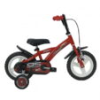 bicicletta-per-bambini-12-disney-cars-con-1-freno-e-frontalino-huffy-120125120-huffy-10990-eur