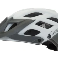 casco-brn-x-ranger_0002_CAS19B_510x@2x.progressive