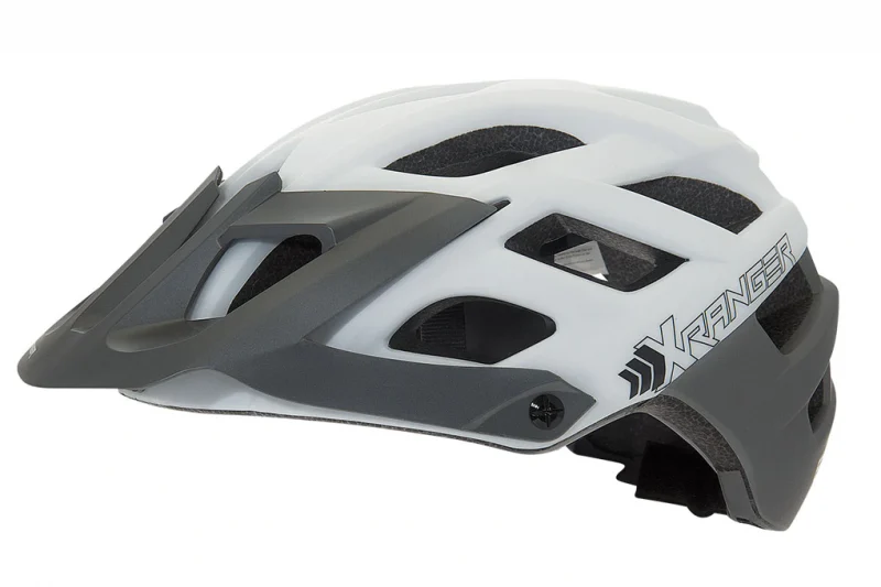 casco-brn-x-ranger_0002_CAS19B_510x@2x.progressive