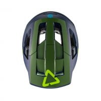 casco-mtb-4-0-per-all-mountain-altamente-protettivo_4d18d932-d6d3-45ba-bca7-af3cc396dc74_812-812