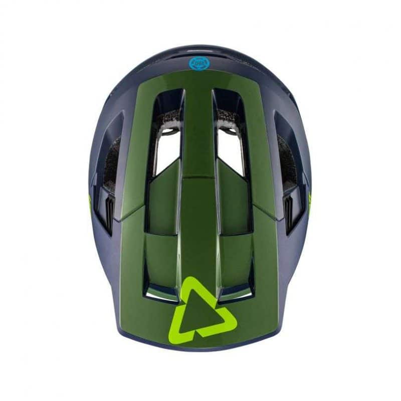 casco-mtb-4-0-per-all-mountain-altamente-protettivo_4d18d932-d6d3-45ba-bca7-af3cc396dc74_812-812