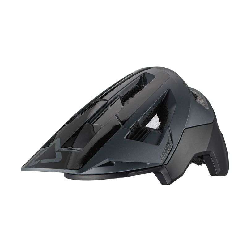 Leatt MTB 4.0 Black