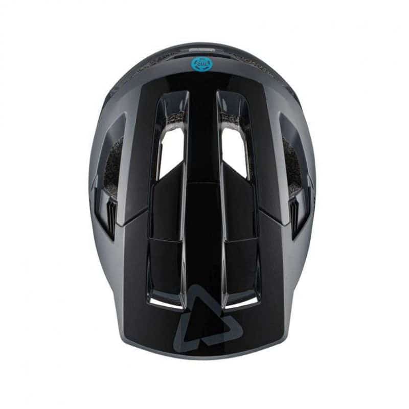 casco-mtb-4-0-per-all-mountain-altamente-protettivo_7d8b4d67-7645-44d8-a05b-fa8871bc679d_812-812