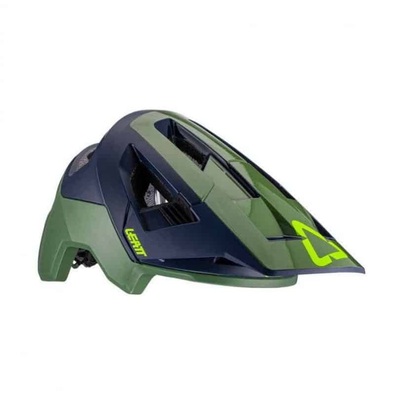 casco-mtb-4-0-per-all-mountain-altamente-protettivo_86442d4d-d873-49cc-84b6-637c5fe5a5cb_812-812