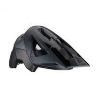 casco-mtb-4-0-per-all-mountain-altamente-protettivo_97e78ef7-d7c2-469f-a0d1-9dc9e8687802_812-812