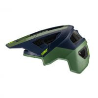 casco-mtb-4-0-per-all-mountain-altamente-protettivo_99e0d1d9-59f6-403e-8259-ef88afba72f7_812-812