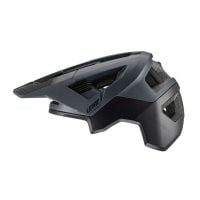 casco-mtb-4-0-per-all-mountain-altamente-protettivo_db7975a5-7e23-4fd2-b7af-fc775c5fbf5e_812-812