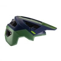 casco-mtb-4-0-per-all-mountain-altamente-protettivo_e513be17-1add-4da7-bb39-e6b6f4944e2d_812-812