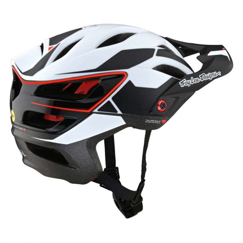 casco-mtb-a3-mips-proto-tecnologia-mips-e-16-canali-di-ventilazione_14d9c6fb-db98-4cc0-9756-2eed0b1aad04_812-812