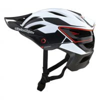 TroyLeeDesigns casco MTB A3