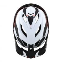 casco-mtb-a3-mips-proto-tecnologia-mips-e-16-canali-di-ventilazione_e0b88d3d-8276-4acf-b5eb-de54283321f4_812-812