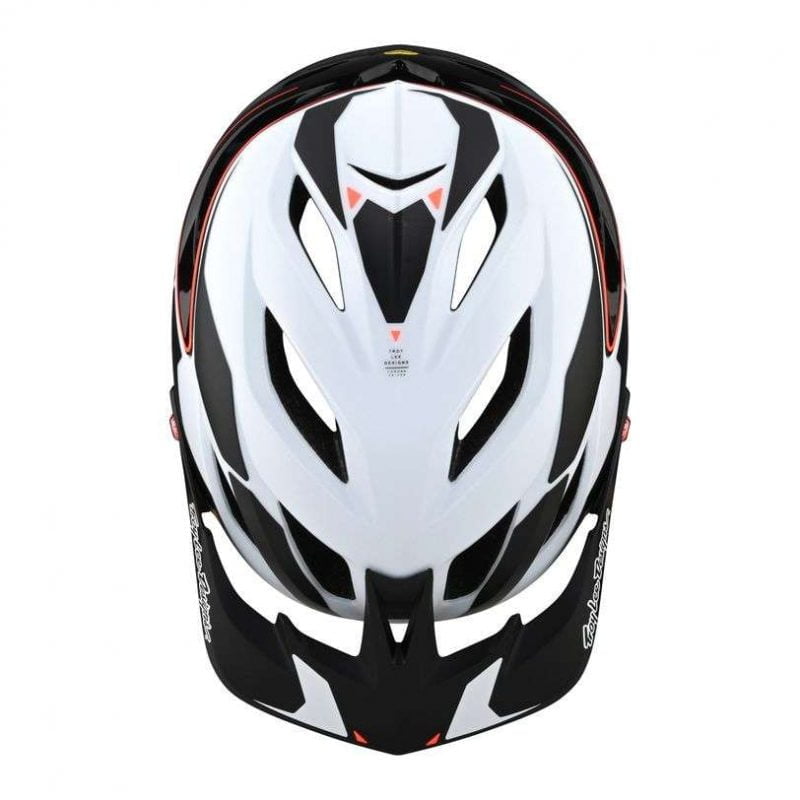 casco-mtb-a3-mips-proto-tecnologia-mips-e-16-canali-di-ventilazione_e0b88d3d-8276-4acf-b5eb-de54283321f4_812-812