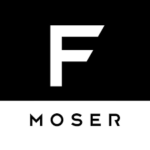 FMoser