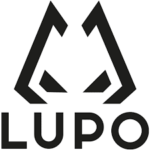 Lupo