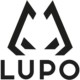 Lupo