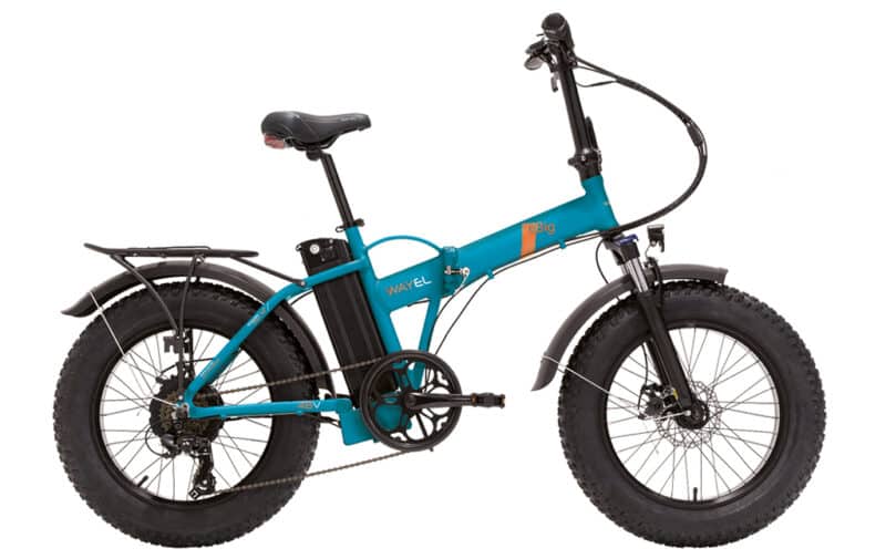 eBig48V-blu-marino