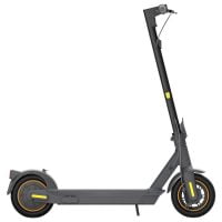 g30-segway