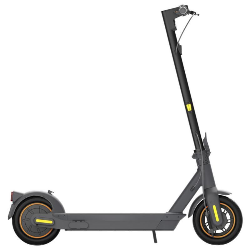g30-segway