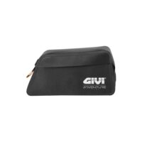 givi-bike-picker-02