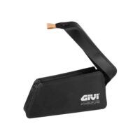 givi-bike-picker-03