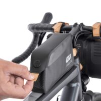 givi-bike-picker-08