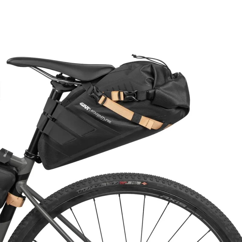 givi-borsa-sottosella-adventure-hump-bici-gravel-mountain-bike-ad00b-2-0c23b1