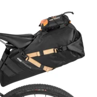 givi-borsa-sottosella-adventure-hump-bici-gravel-mountain-bike-ad00b-7-0c23b4