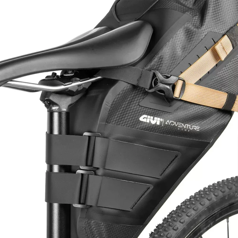 givi-borsa-sottosella-adventure-hump-bici-gravel-mountain-bike-ad00b-8-0c23b5