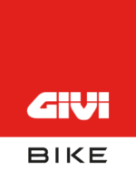GIVI Bike