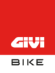 GIVI Bike