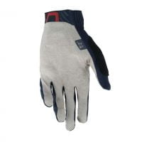 guanti-mtb-2-0-x-flow-ideali-per-il-trail-riding_cf739ab7-41db-40c7-bcf6-5250cc22bc97_812-812