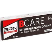 kit-riparazione-brn-gomme-tubeless