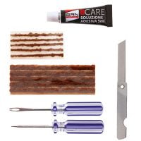 kit-riparazione-tubeless-bcare